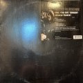 Luther Vandross - Take You Out Tonight (Allstar Remix) (12'')