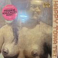 Towa Tei - Happy (12'')