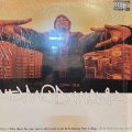 Method Man feat. Mary J. Blige - I'll Be There For You (12'')
