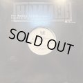 Hammer - The Funky Headhunter Limited E.P. (inc It's All That and more) (12'')