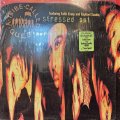 A Tribe Called Quest feat. Faith Evans - Stressed Out (b/w 1nce Again) (12'')