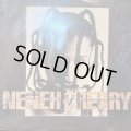 Neneh Cherry feat. The Notorious B.I.G. - Buddy X (12'') (キレイ!!)