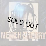 Neneh Cherry feat. The Notorious B.I.G. - Buddy X (12'') (キレイ!!)