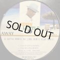 Kevin Lyttle - Away (U Gotta Remix) (b/w Turn Me On Bonita Mix) (12'')