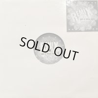 V.A. - Best Of Special Remix 1 (inc. James Blunt - You're Beautiful, Toni Cottura - On & On and more) (特価!!)(12'')