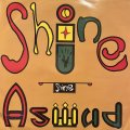 Aswad - Shine (12'') (キレイ!!)