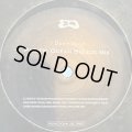 Elisha La'Verne - I Don't Mind (Pacific Ocean Breeze Mix) (12'')