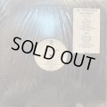 Da Youngsta's - No Mercy (LP) (US Promo Only !!)