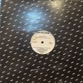 New Edition - Mr. Telephone Man (12'')
