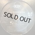 Chef Raekwon feat. Blue Raspberry & Ghostface Killah - Rainy Dayz (12'') (本物US Promo !!)