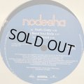 Nodesha - That's Crazy (EP)