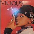 Vicious - Nika (12'')