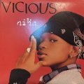 Vicious - Nika (12'')