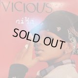 Vicious - Nika (12'')
