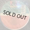 Chris Pittman - Show Me (12'')
