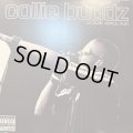 Collie Buddz - Come Around (12'') (レアなジャケ付き！！)
