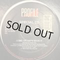 Special Ed - Come On, Let's Move It (12'')