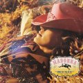 Madonna - Music (12'')
