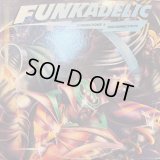 Funkadelic - Connections & Disconnections (LP) (inc. You'll Like It Too)