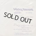 V.A. - Micky Record Vol.31 (inc. Marrs & MC Miker G - Pump Up The Holiday Rap Nuts Qool Remix !!) (12'')