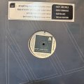Mary Jane Girls - All Night Long (The Hustlers Convention Remix) / Eddie Kendricks - Keep On Truckin' (Play Boys Fully Loaded Remix) and more (12''×2)