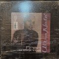 Ultra Nate - Free (The Full Intention / R.I.P. Mixes) (12'')
