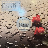 James 'D-Train' Williams, Bob Sinclar vs. Cutee B. - Darlin' (12'')