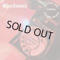 Blacknuss feat. Titiyo & Jennifer Brown - It Should Have Been You (12'') (キレイ!!)