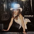 Double - Driving All Night (12'')