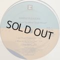 Simple Pleasure - Key Cuts From The Album "Simple Pleasure" (inc. Just Wanted To Know Her) (12'') (EP)
