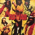 Aswad - Next To You (12'')