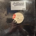Missy ''Misdemeanor'' Elliott - Get Ur Freak On (12'')
