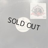 Tha Alkaholiks - All Night (12'')