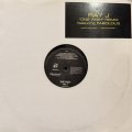 Ray J - One Wish (12'')