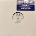 Nick Cannon feat. R.Kelly - Gigolo (12'')