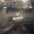 Young Buck - Shorty Wanna Ride (12'')