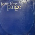 Jennifer Paige - Crush (2×12'')
