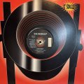 Skindeep - No More Games (Part II) & Everybody (12'')