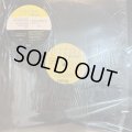 J'Son - Take A Look (12'') (キレイ!!)