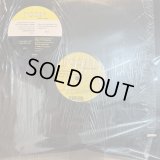 J'Son - Take A Look (12'') (キレイ!!)