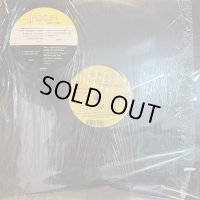 J'Son - Take A Look (12'') (キレイ!!)