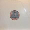 Boyz II Men - End Of The Road (12'') (キレイ!)