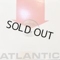 Brandy - Talk About Our Love (One Rascal Remix) (12'') (US Promo Only激レアRemix !!)