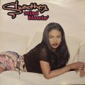 Smooth - Mind Blowin' (12'')