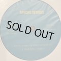Cagnet - Here Me Cry (Special Remix) / Sonja Marie - And I Gave My Love To You (Special Remix) (12'')