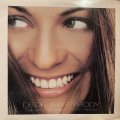 DeDe - Everybody (12'')