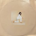 Lorraine Cato - I Was Made To Love You (12'')