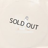 Lorraine Cato - I Was Made To Love You (12'')