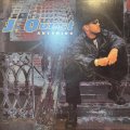 J. Quest - Anything (12'')