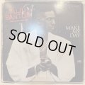 Buju Banton - Make My Day (12'')